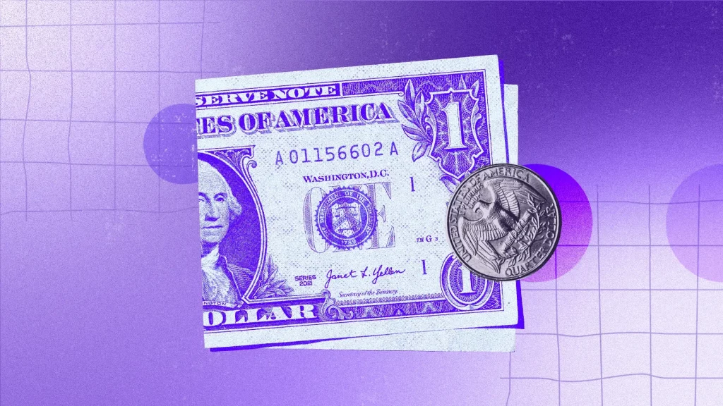 Dólar Digital Impulsiona Investimentos: Brasileiros Movimentam R$ 9 Bilhões em Stablecoins com Vantagem Fiscal
