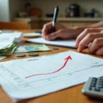 inflacao-orcamento-familiar