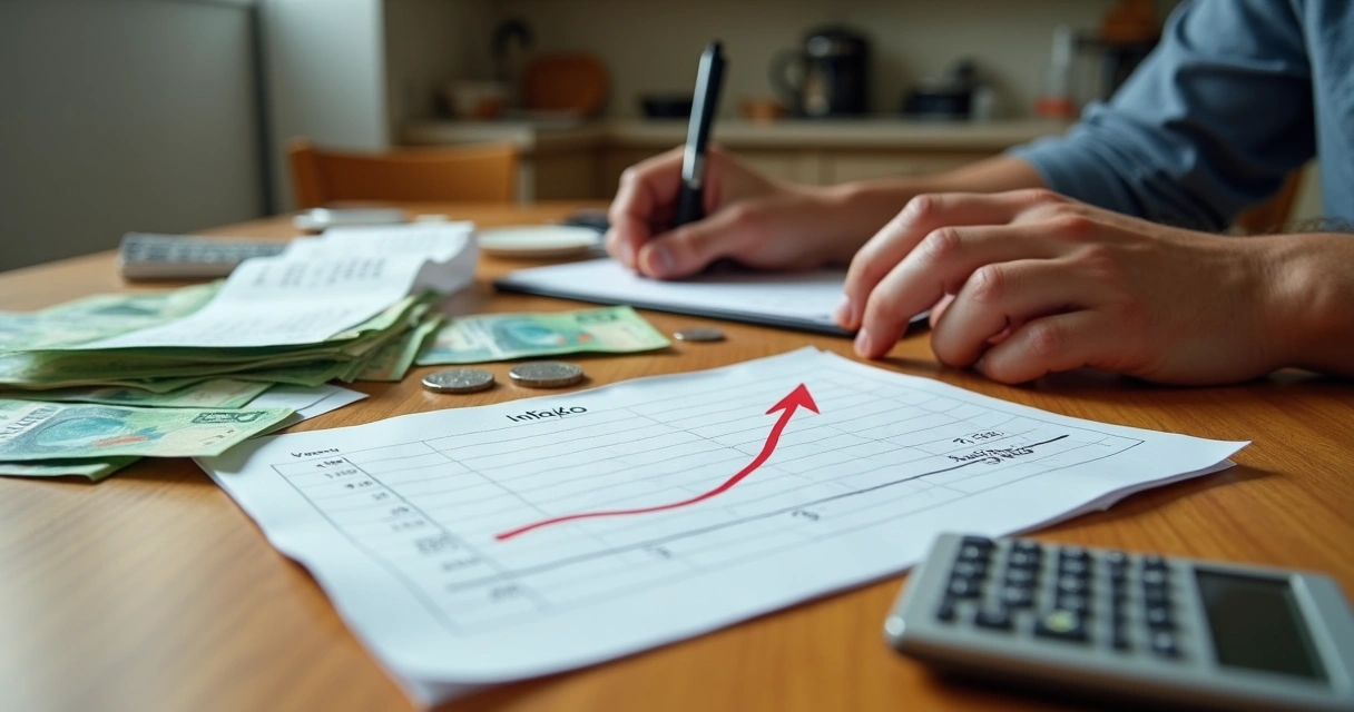 inflacao-orcamento-familiar