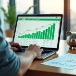 investidor-renda-fixa-segurança