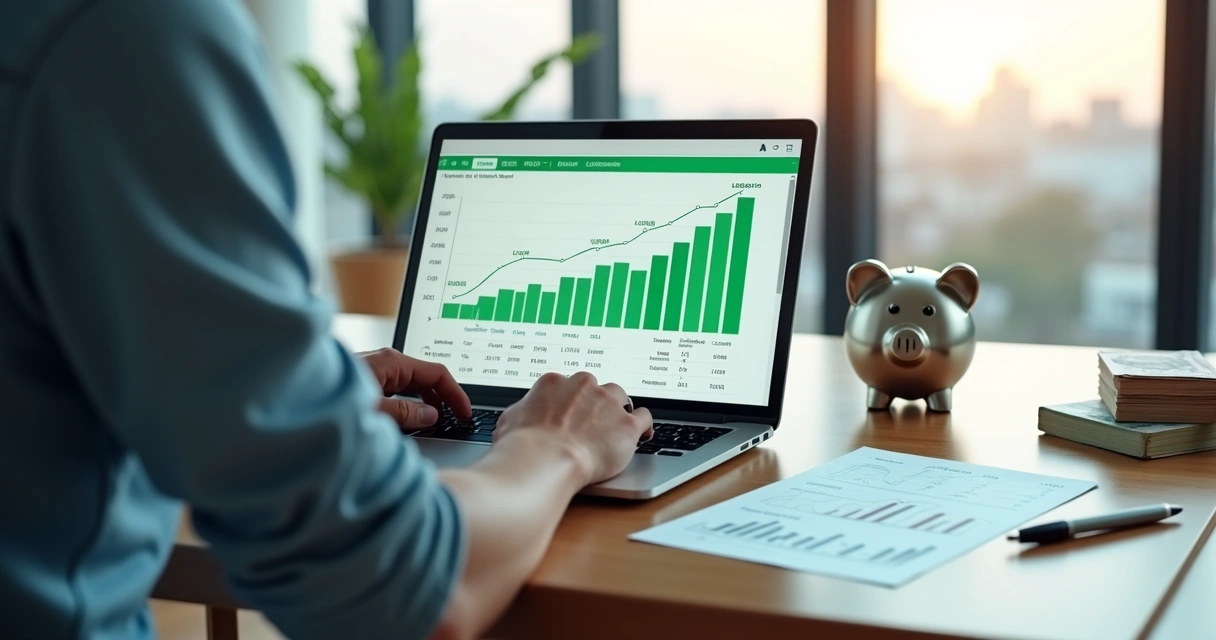 investidor-renda-fixa-segurança