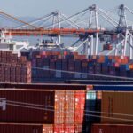 Déficit Comercial EUA: 7 Fatores Que Explicam o Aumento e Seus Impactos