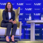 Impacto da Guerra no Oriente Médio na Economia Global: 7 Efeitos no Seu Dinheiro