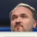 Crise Energética na Europa