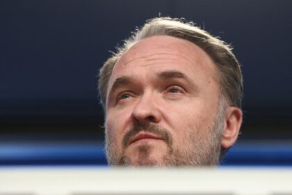 Crise Energética na Europa