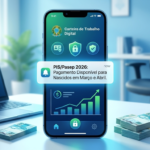 Abono Salarial PISPasep 2026