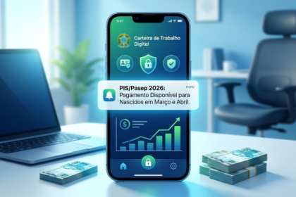 Abono Salarial PISPasep 2026