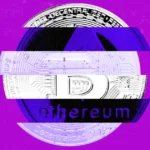 Melhores Criptomoedas para Investir em Abril