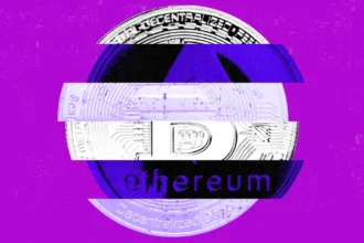 Melhores Criptomoedas para Investir em Abril