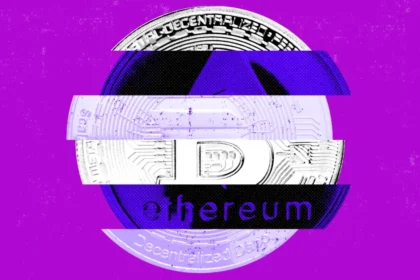 Melhores Criptomoedas para Investir em Abril