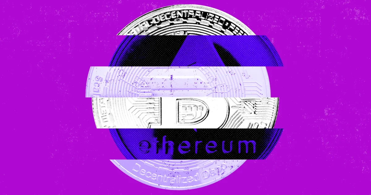 Melhores Criptomoedas para Investir em Abril