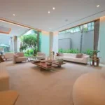 Marketing Imobiliário: Como Constru1r uma Máquina de Vendas Previsível