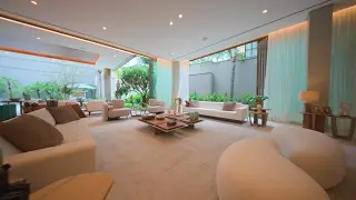 Marketing Imobiliário: Como Constru1r uma Máquina de Vendas Previsível