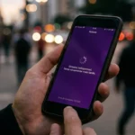 nubank fora do ar agora