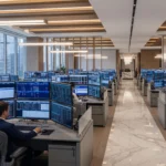 Por Dentro do BTG Pactual