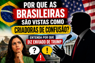 Por-que-as-brasileiras-são-vistas-como-criadoras-de-confusão-Entenda-por-que-diz-enviado-de-Trump