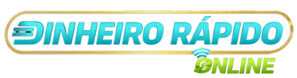 Dinheiro rápido online