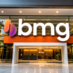 BMG (BMGB4) Pagará Juros sobre Capital Próprio: Veja Valores