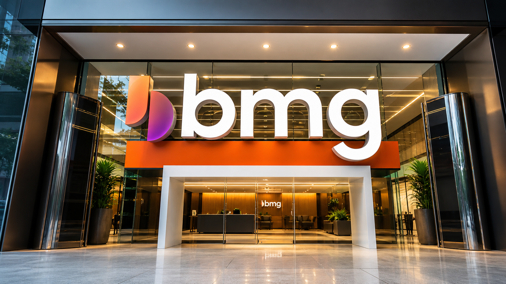BMG (BMGB4) Pagará Juros sobre Capital Próprio: Veja Valores