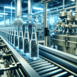 Coca-Cola anuncia fim de operação no Brasil: entenda o caso