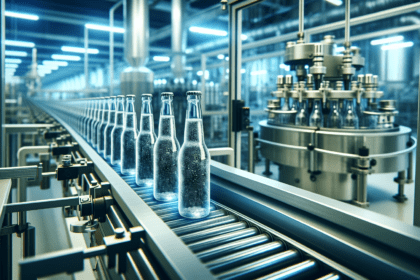 Coca-Cola anuncia fim de operação no Brasil: entenda o caso