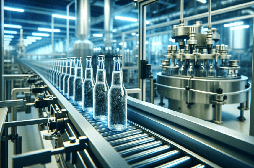 Coca-Cola anuncia fim de operação no Brasil: entenda o caso
