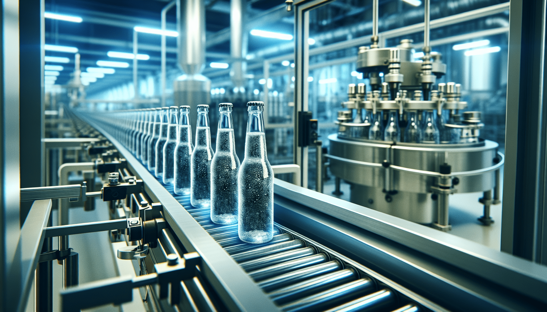 Coca-Cola anuncia fim de operação no Brasil: entenda o caso