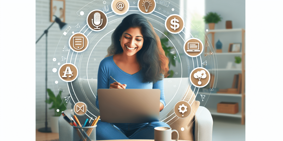 Funciona Ganhar Dinheiro Internet — Como Funciona Ganhar Dinheiro na Internet Sem Investir: 10 Formas Testadas Para Começar H