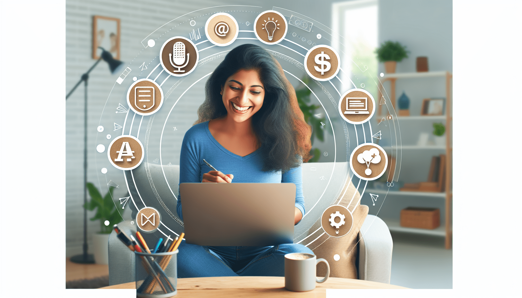 Funciona Ganhar Dinheiro Internet — Como Funciona Ganhar Dinheiro na Internet Sem Investir: 10 Formas Testadas Para Começar H
