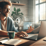 Ganhar Dinheiro Internet Investir — Ganhar Dinheiro na Internet Sem Investir: 10 Formas Comprovadas Para Começar Hoje e Const