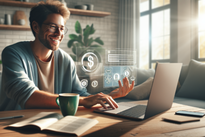 Ganhar Dinheiro Internet Investir — Ganhar Dinheiro na Internet Sem Investir: 10 Formas Comprovadas Para Começar Hoje e Const